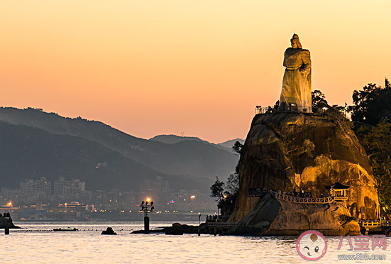 鼓浪屿的得名主要是因为什么 最新蚂蚁庄园4月27日答案