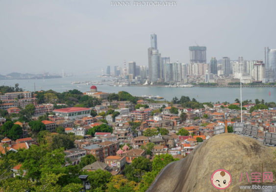 鼓浪屿的得名主要是因为什么 最新蚂蚁庄园4月27日答案