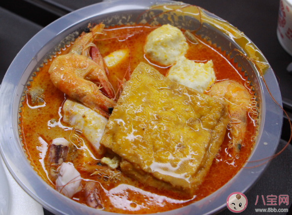 厦门旅游想吃有当地特色的面条应该点什么 蚂蚁庄园4月24日正确答案 厦门旅游想吃有当地特色的面条应该点什么 蚂蚁庄园4月24日正确答案