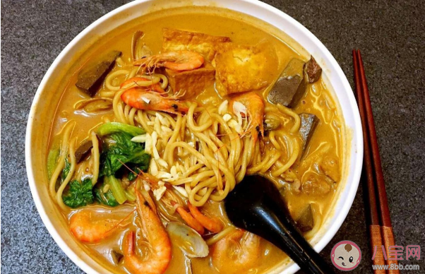 厦门旅游想吃有当地特色的面条应该点什么 蚂蚁庄园4月24日正确答案 厦门旅游想吃有当地特色的面条应该点什么 蚂蚁庄园4月24日正确答案