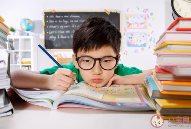 给孩子定高目标真的好吗 如何制定适合孩子的学习目标计划