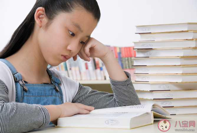 给孩子定高目标真的好吗 如何制定适合孩子的学习目标计划