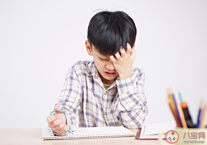 给孩子定高目标真的好吗 如何制定适合孩子的学习目标计划