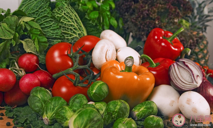 怎样辨别果蔬有没有泡药 常见几种水果判断方法 怎样辨别果蔬有没有泡药 常见几种水果判断方法