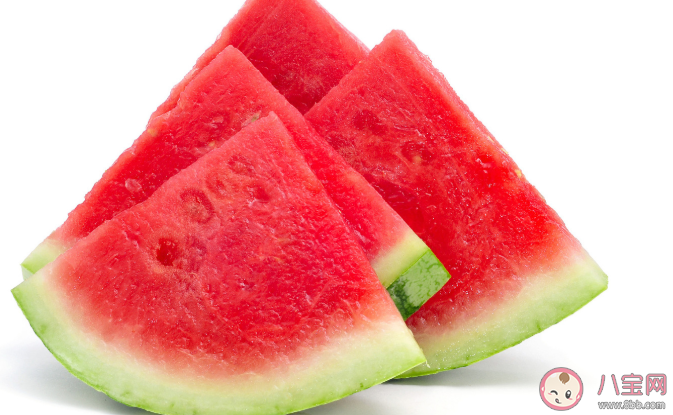 怎样辨别果蔬有没有泡药 常见几种水果判断方法 怎样辨别果蔬有没有泡药 常见几种水果判断方法