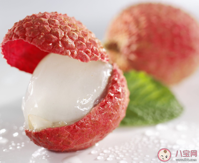 怎样辨别果蔬有没有泡药 常见几种水果判断方法 怎样辨别果蔬有没有泡药 常见几种水果判断方法