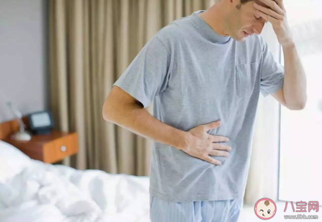 有胃病不能喝粥吗 养胃要做好哪些细节