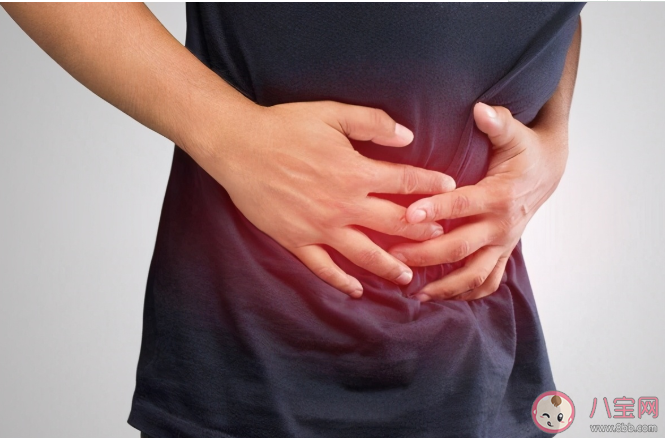 有胃病不能喝粥吗 养胃要做好哪些细节