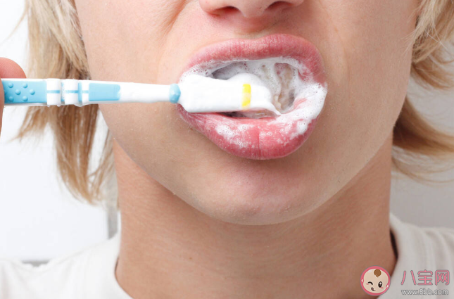 14个生活中的健康问题破解答案 日常生活中有哪些小纠结 14个生活中的健康问题破解答案 日常生活中有哪些小纠结