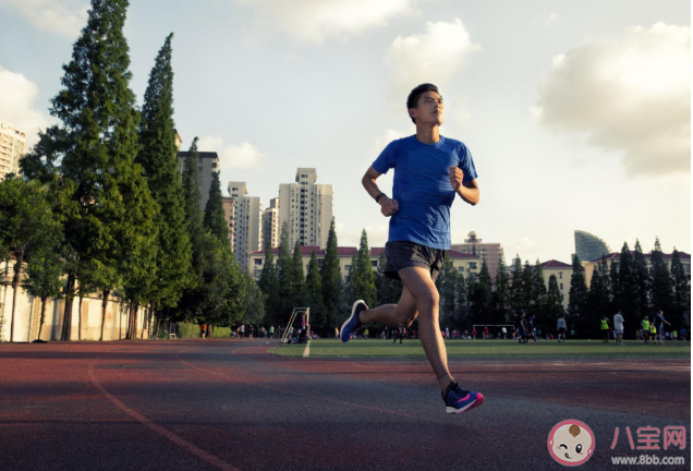 14个生活中的健康问题破解答案 日常生活中有哪些小纠结 14个生活中的健康问题破解答案 日常生活中有哪些小纠结
