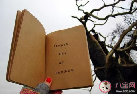 当别人问你读书有什么用时怎么回答 为什么我们更需要多读书 当别人问你读书有什么用时怎么回答 为什么我们更需要多读书