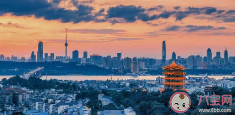 22省份一季度GDP来了 哪7省跑赢全国