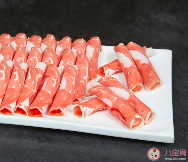 注胶肉是什么肉 吃注胶肉有什么危害 注胶肉是什么肉 吃注胶肉有什么危害