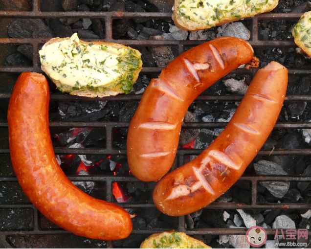 注胶肉最常见于哪些肉类中 平时买肉要注意什么 注胶肉最常见于哪些肉类中 平时买肉要注意什么