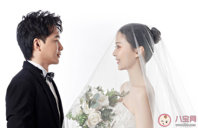 奉子成婚的婚姻注定不长久吗 奉子成婚婚后会幸福吗