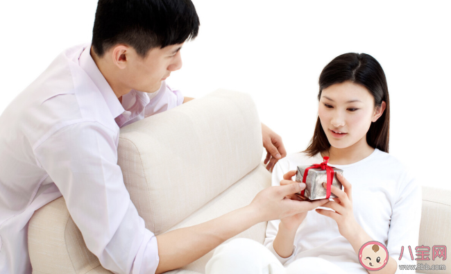 奉子成婚的婚姻注定不长久吗 奉子成婚婚后会幸福吗