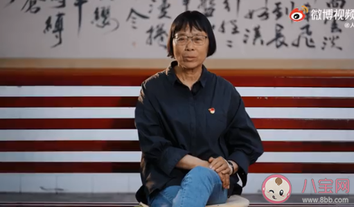 对张桂梅影响最大的一本书是什么 《红岩》讲的是什么