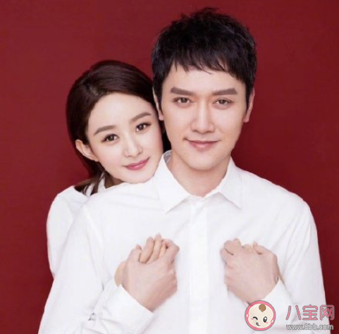 如何看待聚少离多的婚姻 夫妻聚少离多怎么维持感情