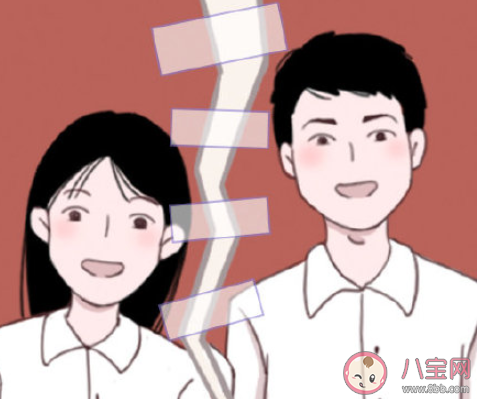 如何看待聚少离多的婚姻 夫妻聚少离多怎么维持感情