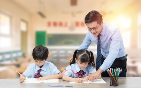 分数和学费有必然联系吗 高学费真得会带来高分数吗