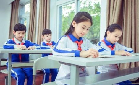 分数和学费有必然联系吗 高学费真得会带来高分数吗