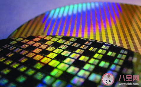 国产芯片厂集体宣布涨价是怎么回事 芯片短缺有多严重