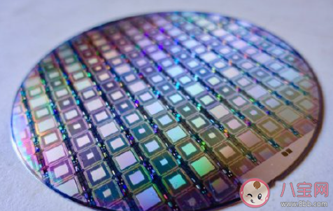 国产芯片厂集体宣布涨价是怎么回事 芯片短缺有多严重