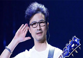 汪峰定律是什么梗 汪峰定律有多准