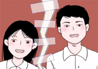如何看待聚少离多的婚姻 夫妻聚少离多怎么维持感情