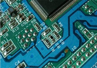 国产芯片厂集体宣布涨价是怎么回事 芯片短缺有多严重