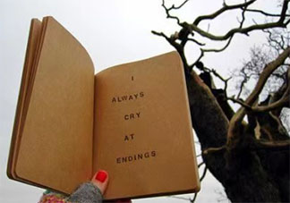 当别人问你读书有什么用时怎么回答 为什么我们更需要多读书