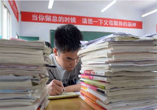 分数和学费有必然联系吗 高学费真得会带来高分数吗