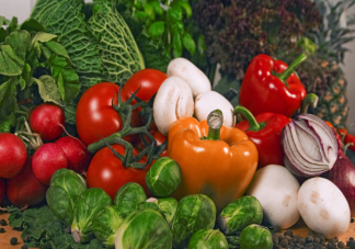 怎样辨别果蔬有没有泡药 常见几种水果判断方法