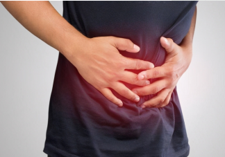 有胃病不能喝粥吗 养胃要做好哪些细节