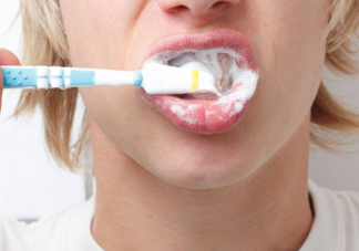 14个生活中的健康问题破解答案 日常生活中有哪些小纠结