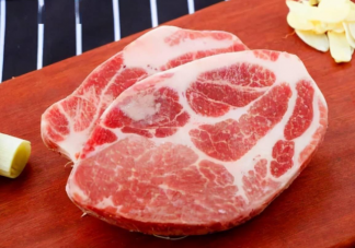 注胶肉是什么肉 吃注胶肉有什么危害