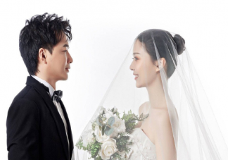 奉子成婚的婚姻注定不长久吗 奉子成婚婚后会幸福吗