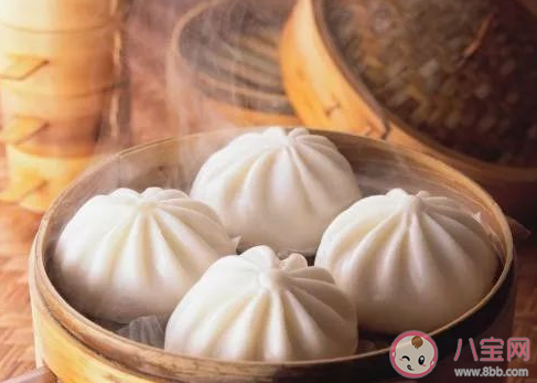 吃饭时菜趁热了吃是好习惯吗 蚂蚁庄园4月24日答案介绍 吃饭时菜趁热了吃是好习惯吗 蚂蚁庄园4月24日答案介绍