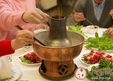 吃饭时菜趁热了吃是好习惯吗 蚂蚁庄园4月24日答案介绍 吃饭时菜趁热了吃是好习惯吗 蚂蚁庄园4月24日答案介绍