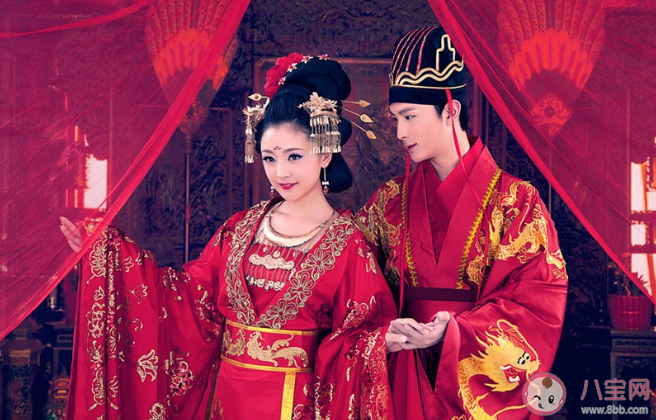 成语秦晋之好它的历史原型包括什么 蚂蚁庄园4月25日正确答案 成语秦晋之好它的历史原型包括什么 蚂蚁庄园4月25日正确答案