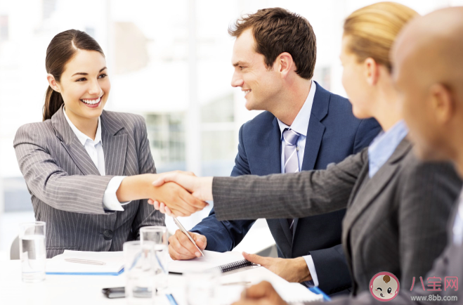 追求完美和按时交差哪个重要 按时交差和追求完美是冲突关系吗