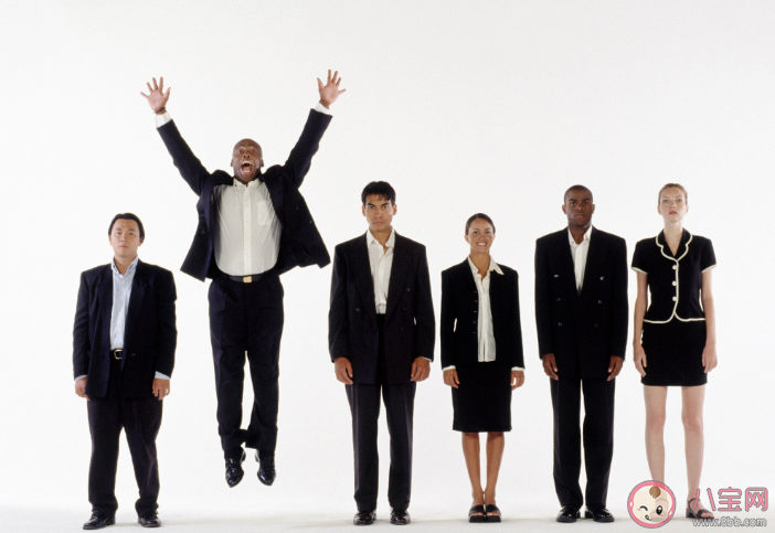 追求完美和按时交差哪个重要 按时交差和追求完美是冲突关系吗