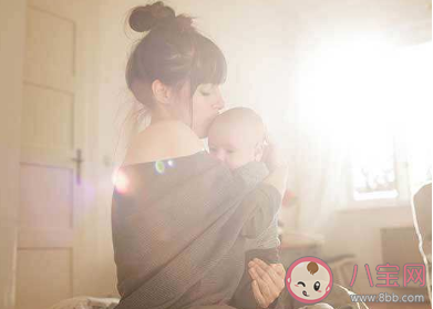 隔着玻璃晒太阳能有效补钙吗 最新蚂蚁庄园4月25日答案 隔着玻璃晒太阳能有效补钙吗 最新蚂蚁庄园4月25日答案