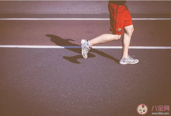 三成大学生体质健康不及格是怎么回事 怎么增强体质健康