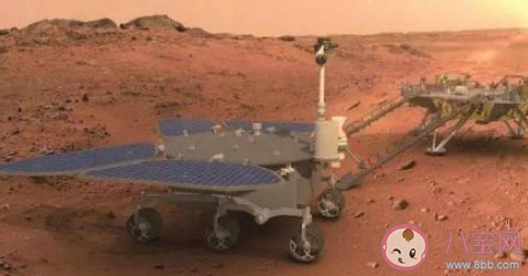 2021中国航天日主题是什么 中国航天日有什么意义