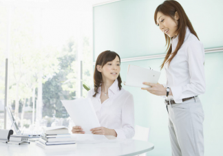 追求完美和按时交差哪个重要 按时交差和追求完美是冲突关系吗