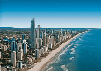 买房资格卡在35岁是怎么回事 合肥官方回应刚需35岁限制说了什么