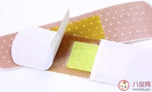 用创可贴包扎伤口时是缠得越紧越好吗 蚂蚁庄园小课堂4月26日答案 用创可贴包扎伤口时是缠得越紧越好吗 蚂蚁庄园小课堂4月26日答案