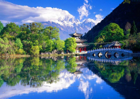 如何看待五一调休凑长假 五一小长假的真实面目是什么