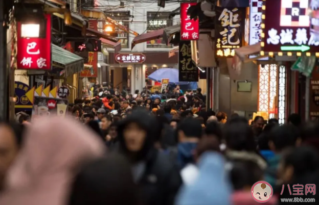 五一机票酒店价格报复性上涨是怎么回事 五一报复性旅游要来了吗
